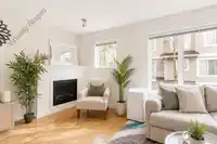82 15155 62A AVENUE - thumbnail 4