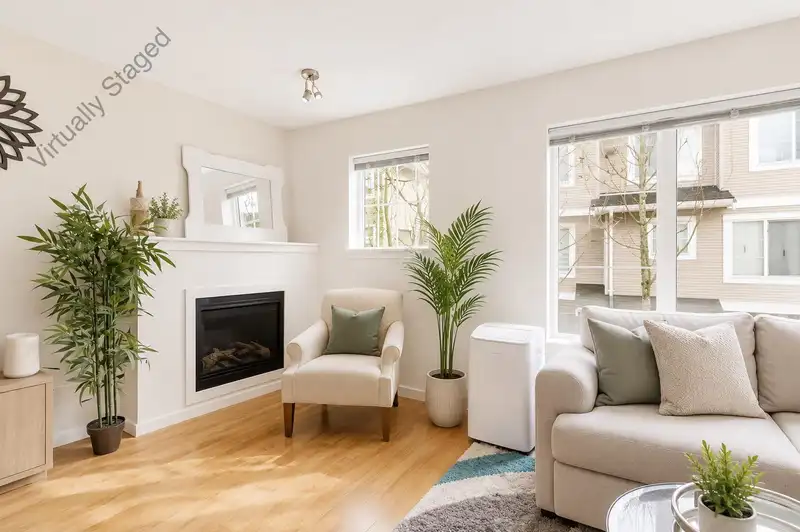 82 15155 62A AVENUE - photo 4 of 33