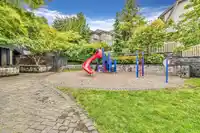 82 15155 62A AVENUE - thumbnail 33