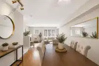 82 15155 62A AVENUE - thumbnail 8