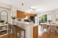 82 15155 62A AVENUE - thumbnail 9
