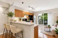 82 15155 62A AVENUE - thumbnail 10