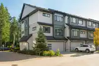 16 15177 60 AVENUE - thumbnail 1