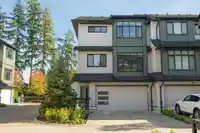 16 15177 60 AVENUE - thumbnail 2