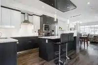 16 15177 60 AVENUE - thumbnail 12