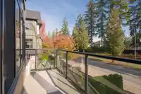 16 15177 60 AVENUE - thumbnail 17