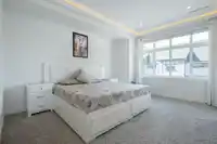 16 15177 60 AVENUE - thumbnail 20
