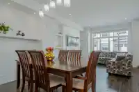 16 15177 60 AVENUE - thumbnail 3