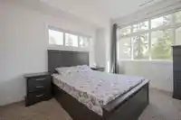 16 15177 60 AVENUE - thumbnail 24