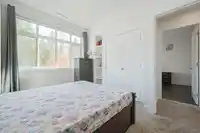 16 15177 60 AVENUE - thumbnail 25