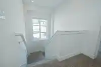16 15177 60 AVENUE - thumbnail 29