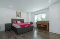 16 15177 60 AVENUE - thumbnail 30