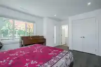 16 15177 60 AVENUE - thumbnail 31