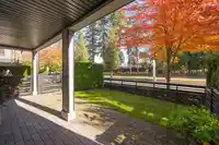 16 15177 60 AVENUE - thumbnail 33