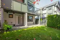 16 15177 60 AVENUE - thumbnail 34