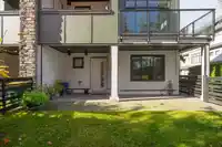 16 15177 60 AVENUE - thumbnail 35