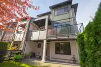 16 15177 60 AVENUE - thumbnail 36