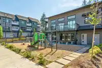 16 15177 60 AVENUE - thumbnail 38