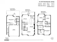 16 15177 60 AVENUE - thumbnail 40