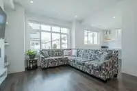 16 15177 60 AVENUE - thumbnail 5