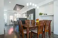 16 15177 60 AVENUE - thumbnail 9