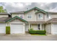 17 6747 137 STREET - thumbnail 1
