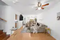 17 6747 137 STREET - thumbnail 11