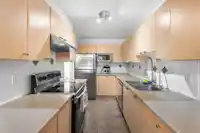 17 6747 137 STREET - thumbnail 14
