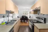 17 6747 137 STREET - thumbnail 15