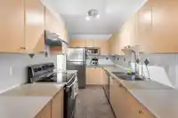 17 6747 137 STREET - thumbnail 16