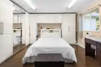 17 6747 137 STREET - thumbnail 19