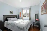 17 6747 137 STREET - thumbnail 20