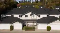 17 6747 137 STREET - thumbnail 3
