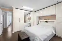 17 6747 137 STREET - thumbnail 23