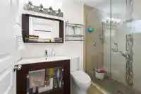 17 6747 137 STREET - thumbnail 25