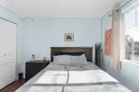 17 6747 137 STREET - thumbnail 27
