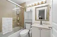 17 6747 137 STREET - thumbnail 28