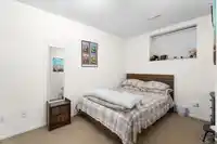 17 6747 137 STREET - thumbnail 31