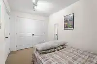 17 6747 137 STREET - thumbnail 32