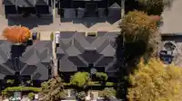 17 6747 137 STREET - thumbnail 6