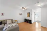 17 6747 137 STREET - thumbnail 10