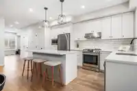 61 17557 100 AVENUE - thumbnail 11