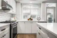 61 17557 100 AVENUE - thumbnail 13