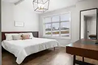 61 17557 100 AVENUE - thumbnail 18