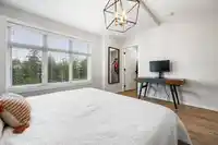 61 17557 100 AVENUE - thumbnail 19