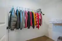 61 17557 100 AVENUE - thumbnail 22