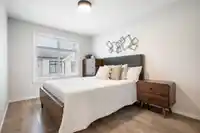 61 17557 100 AVENUE - thumbnail 23