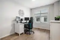 61 17557 100 AVENUE - thumbnail 25
