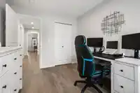 61 17557 100 AVENUE - thumbnail 26