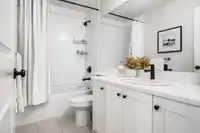 61 17557 100 AVENUE - thumbnail 27
